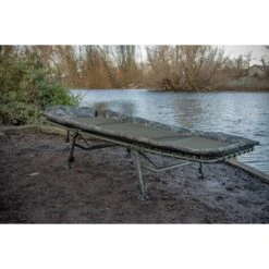 Silla De Cama Solar Undercover Pro -DYNAMITE BAITS Tienda de ventas wyP2eDjO 550x550w