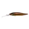 Megabass X Nanahan +2 JP Scalpin -DYNAMITE BAITS Tienda de ventas x nanah2 jp scalpin x nanahan2 jp scalpin 550x550 1