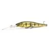 Percha Para Bebé Megabass X Nanahan +2 GG 1 Percha Para Bebé Megabass X Nanahan +2 GG -DYNAMITE BAITS Tienda de ventas x nanahan 2 megabass x nanahan2 ggbabyperch presentation 550x550w