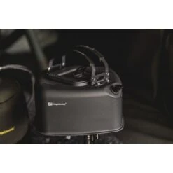 Hervidor Cuadrado Grande RidgeMonkey 19 Hervidor Cuadrado Grande RidgeMonkey -DYNAMITE BAITS Tienda de ventas x9yGKuAA20large 550x550w