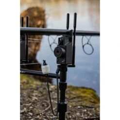 Solar A1 Aluminium Snag Bar 12 Solar A1 Aluminium Snag Bar -DYNAMITE BAITS Tienda de ventas xK sMd9z 550x550h