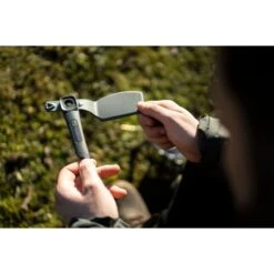 Ridgemonkey Q-Lock Utensil Set -DYNAMITE BAITS Tienda de ventas xf31NQnU 550x550w