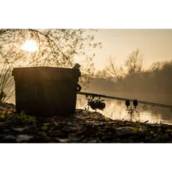 Sistema De Cubo Compacto Ridgemonkey De 7,5 L -DYNAMITE BAITS Tienda de ventas xkuALbIQ 550x550w