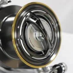 Shimano Ultegra CI4 14000 XSC -DYNAMITE BAITS Tienda de ventas xsc 550x550 1