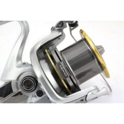 Shimano Ultegra CI4 14000 XSC -DYNAMITE BAITS Tienda de ventas xsc1 550x550w