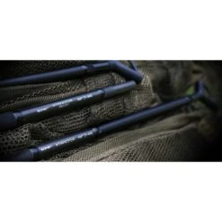 Red Sonik Xtractor De 42 Pulgadas -DYNAMITE BAITS Tienda de ventas xtractor landing nets banner 550x550w