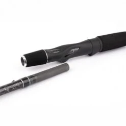 Shimano Yasei Dropshot Y Plantilla Ligera 2.40M 7-21g -DYNAMITE BAITS Tienda de ventas yasei 4 team outdoors 550x550 1