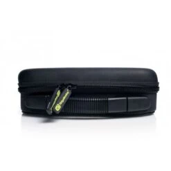 Soporte Para Caja De Tostadora RidgeMonkey GorillaBox -DYNAMITE BAITS Tienda de ventas zijkant 1 team outdoors 550x550w