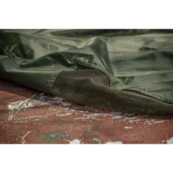 Eslinga De Retención/pesaje Solar SP De 105 Cm -DYNAMITE BAITS Tienda de ventas zxj46D A 550x550w