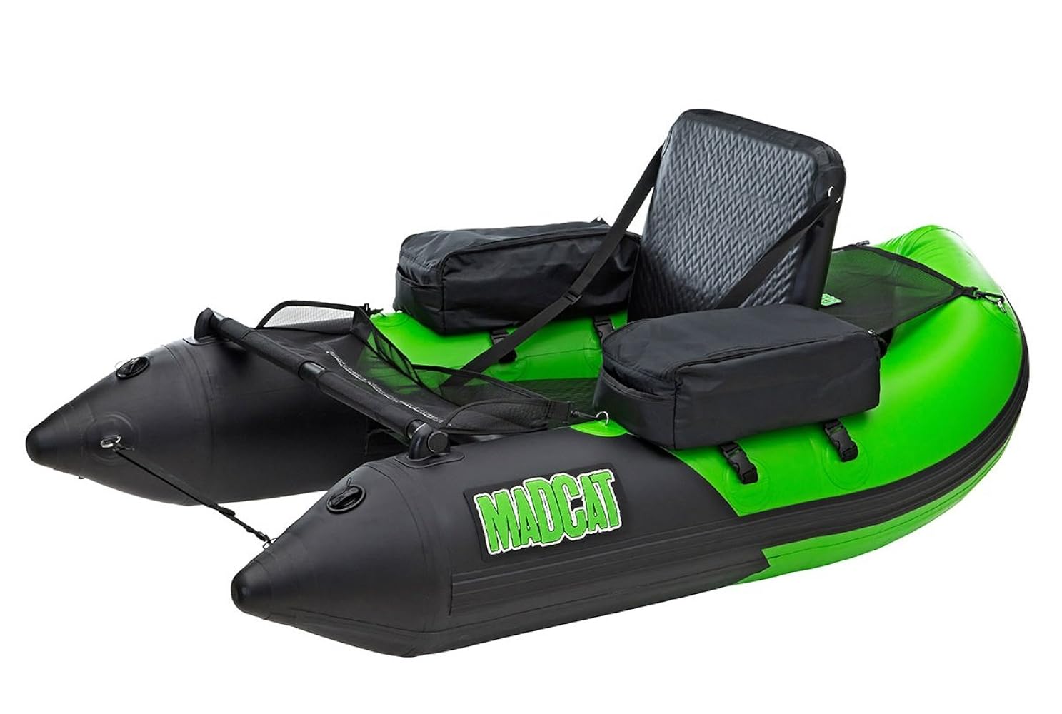 DYNAMITE BAITS Tienda de ventas -DYNAMITE BAITS Tienda de ventas