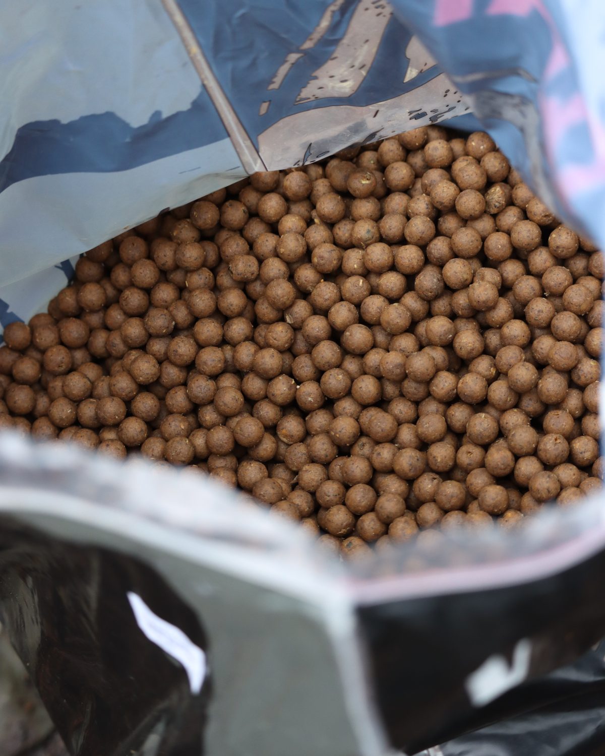 DYNAMITE BAITS Tienda de ventas -DYNAMITE BAITS Tienda de ventas image00017 scaled 1