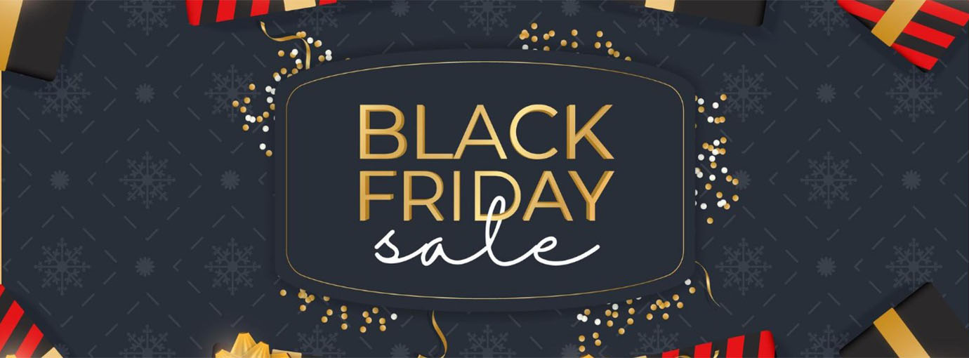 DYNAMITE BAITS Tienda de ventas -DYNAMITE BAITS Tienda de ventas 157